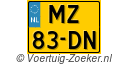MZ-83-DN