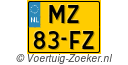 MZ83FZ