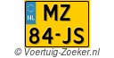 MZ-84-JS