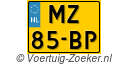 MZ85BP