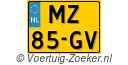 MZ85GV
