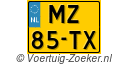 MZ-85-TX