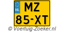 MZ-85-XT