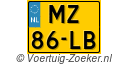 MZ-86-LB