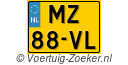 MZ88VL