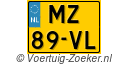 MZ-89-VL