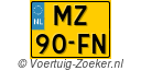 MZ-90-FN