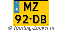 MZ-92-DB