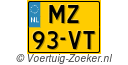 MZ-93-VT