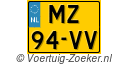 MZ-94-VV