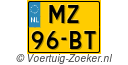 MZ96BT