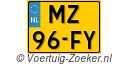 MZ96FY