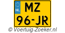 MZ96JR
