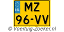 MZ96VV