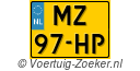 MZ97HP