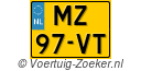 MZ-97-VT