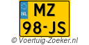 MZ-98-JS