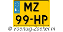 MZ-99-HP