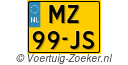 MZ-99-JS