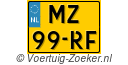 MZ-99-RF