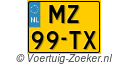MZ99TX