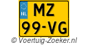 MZ-99-VG