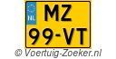 MZ-99-VT