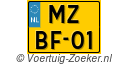 MZ-BF-01