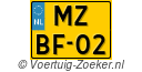 MZ-BF-02