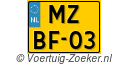 MZ-BF-03
