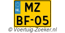 MZ-BF-05