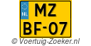 MZ-BF-07