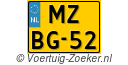 MZBG52