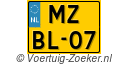MZ-BL-07