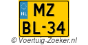 MZBL34