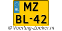 MZBL42