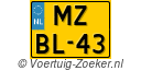 MZBL43
