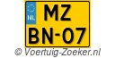 MZ-BN-07