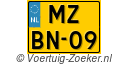 MZ-BN-09