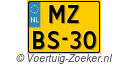 MZBS30
