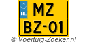 MZBZ01