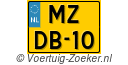 MZ-DB-10