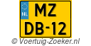 MZ-DB-12