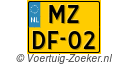 MZ-DF-02