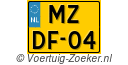 MZ-DF-04