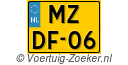 MZ-DF-06