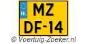 MZ-DF-14