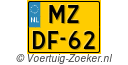 MZDF62