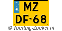 MZ-DF-68
