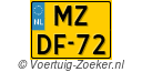 MZ-DF-72